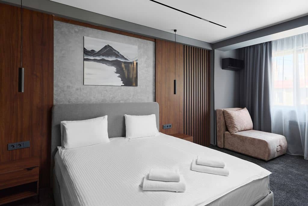 rooms-superior-standart