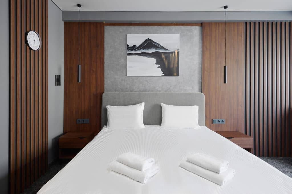 rooms-superior-standart