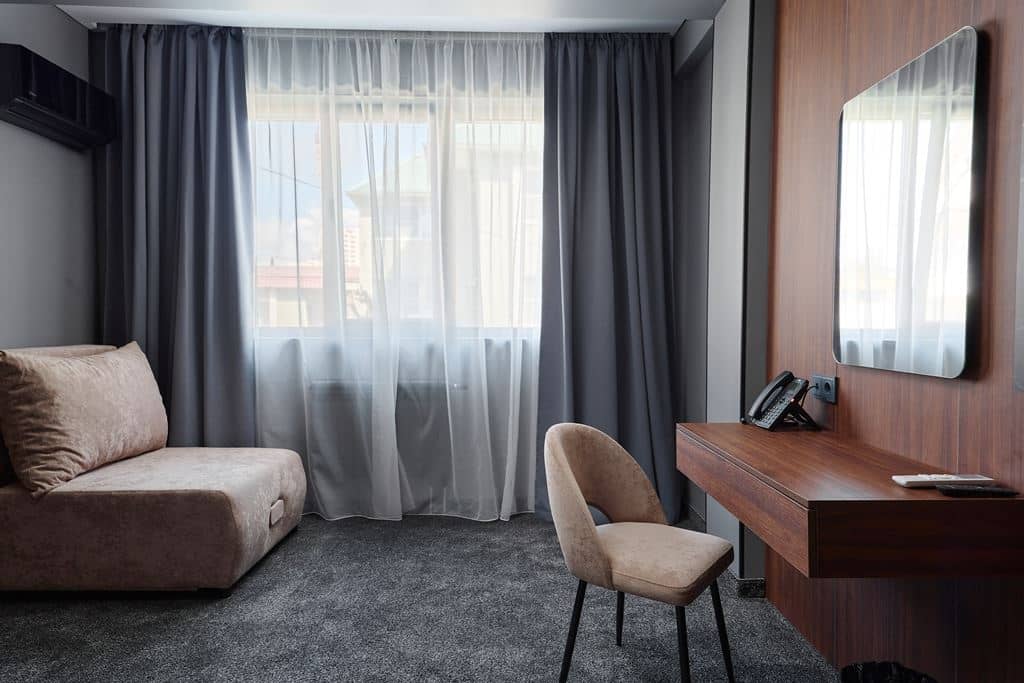 rooms-superior-standart
