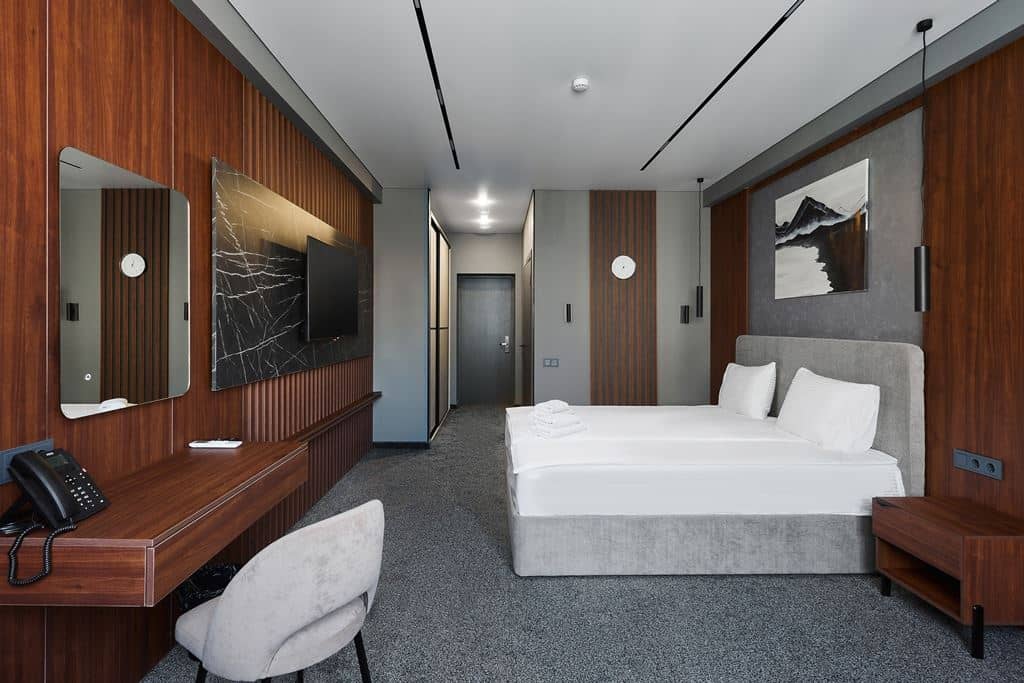 rooms-superior-standart