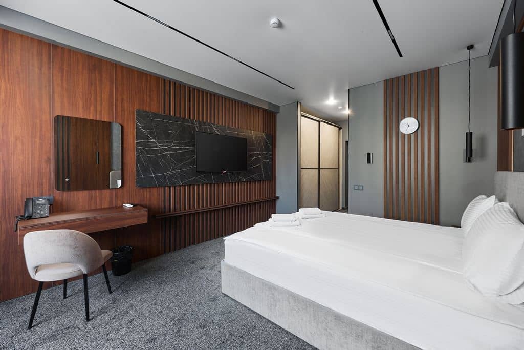 rooms-superior-standart