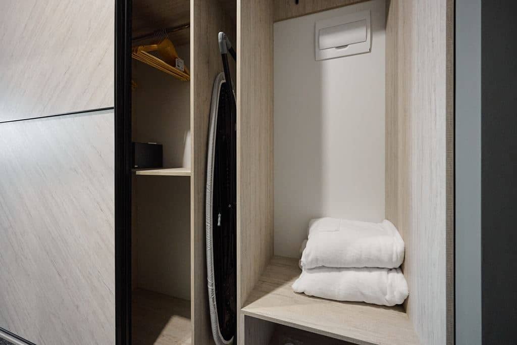 rooms-superior-standart