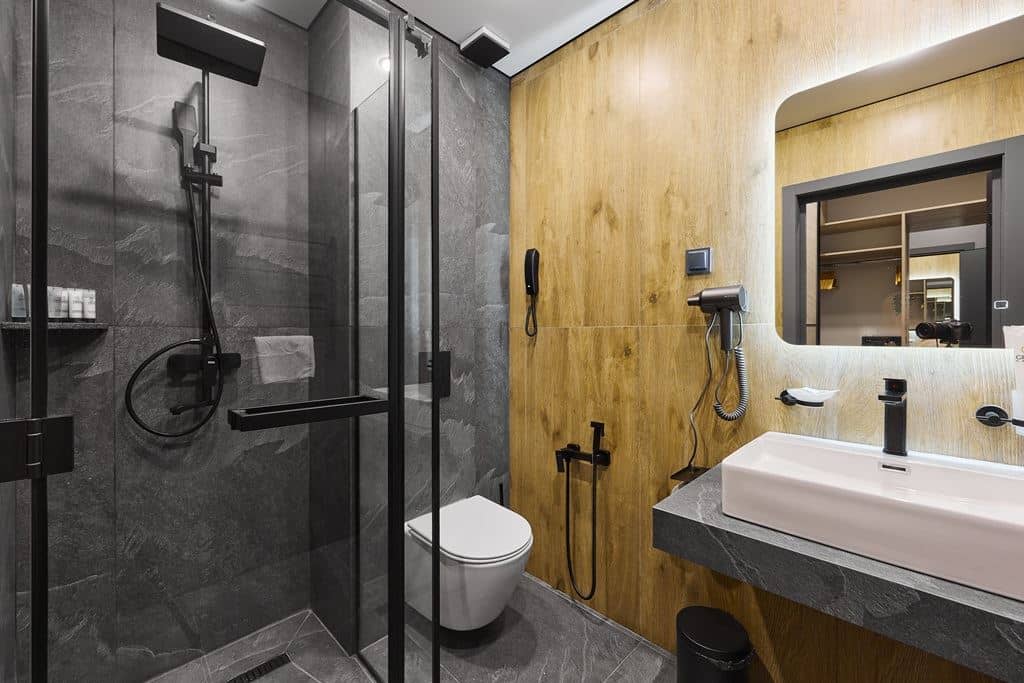 rooms-superior-standart