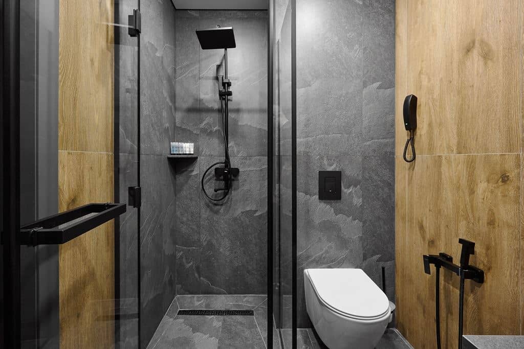 rooms-superior-standart
