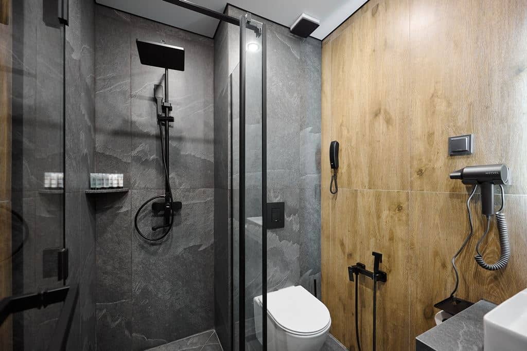 rooms-superior-standart