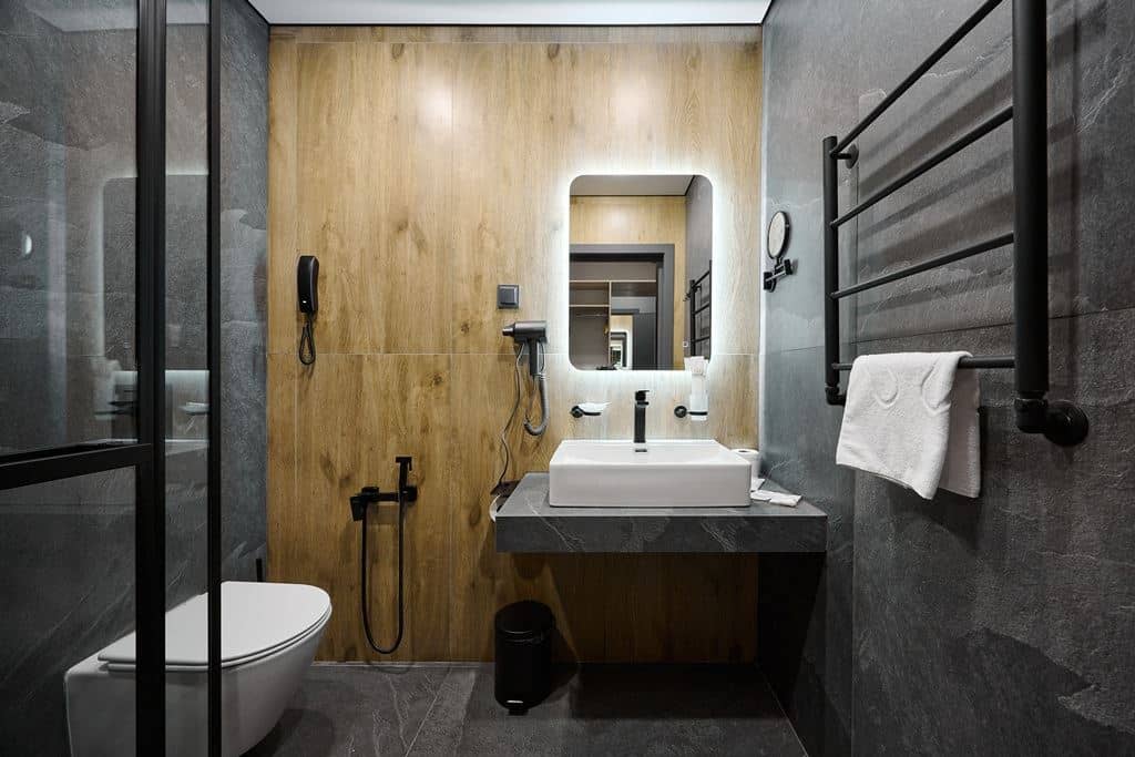 rooms-superior-standart
