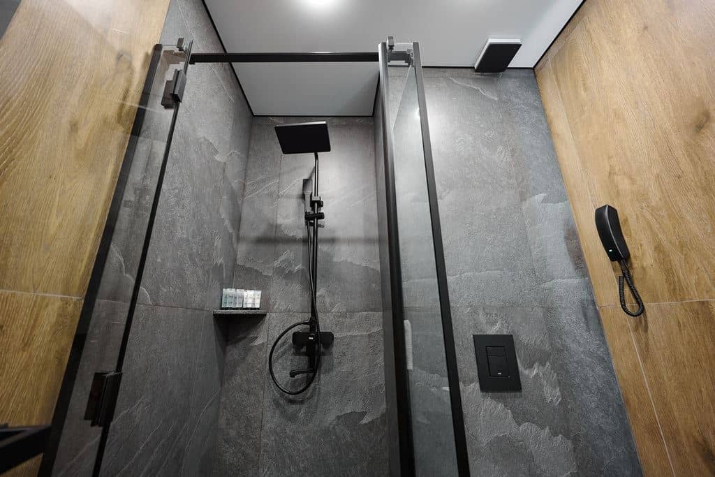 rooms-superior-standart
