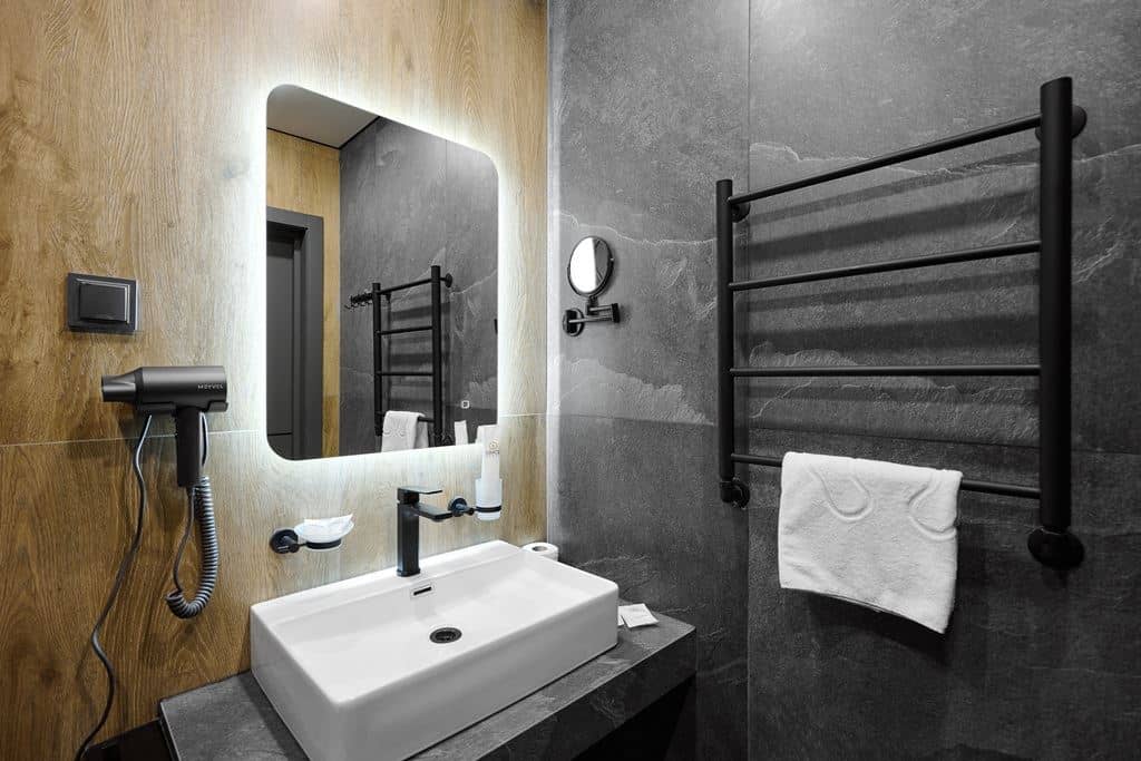 rooms-superior-standart