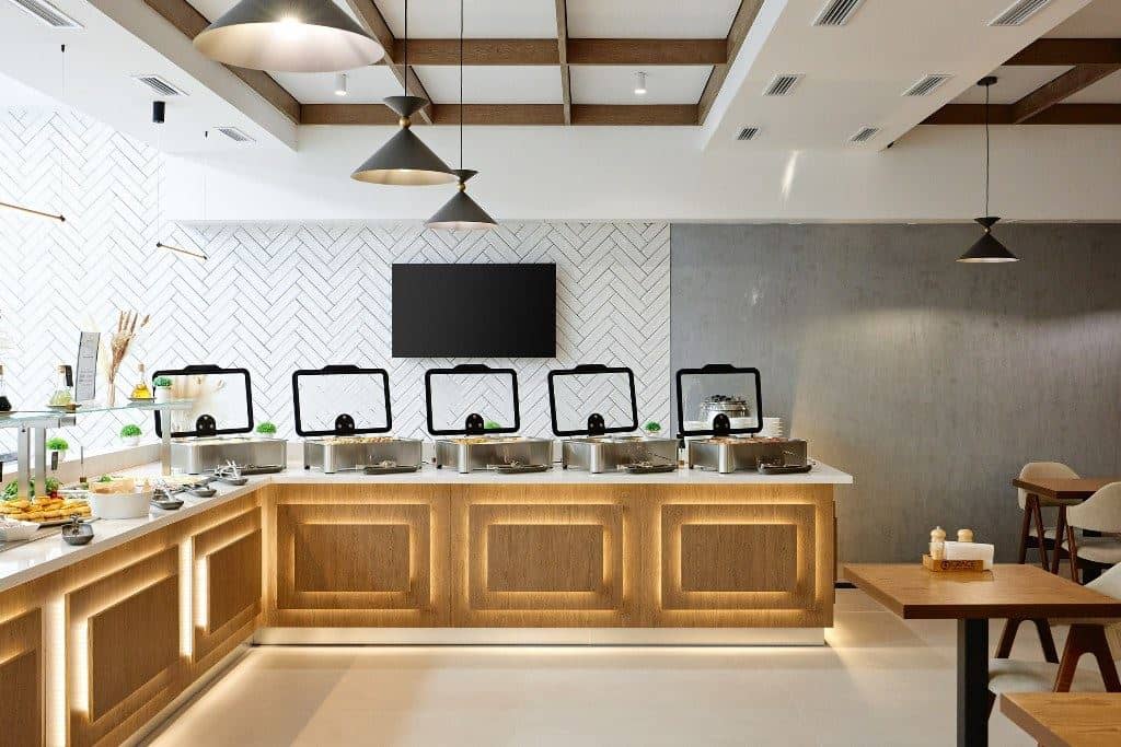 restaurants-cafe