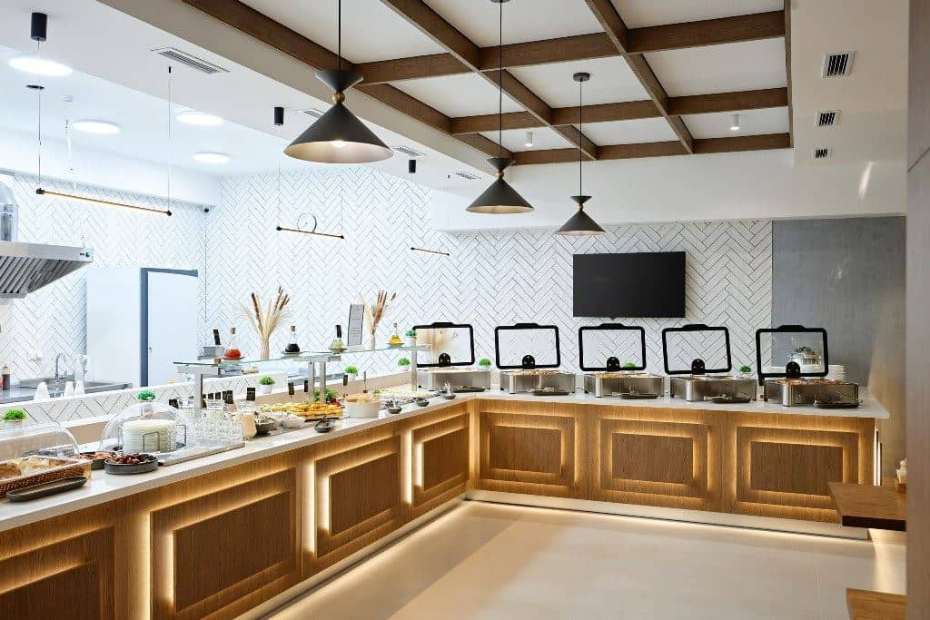 restaurants-cafe