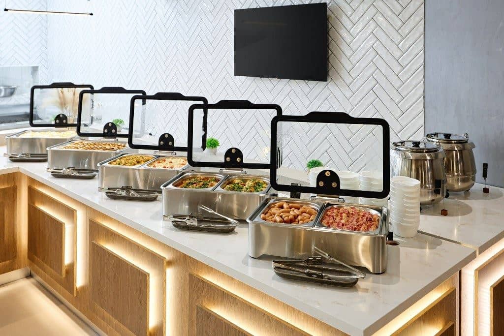 restaurants-cafe