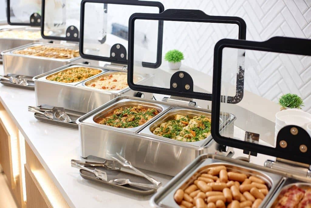 restaurants-cafe