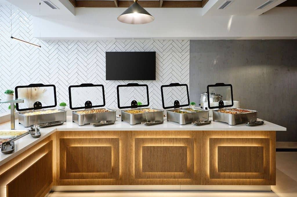 restaurants-cafe