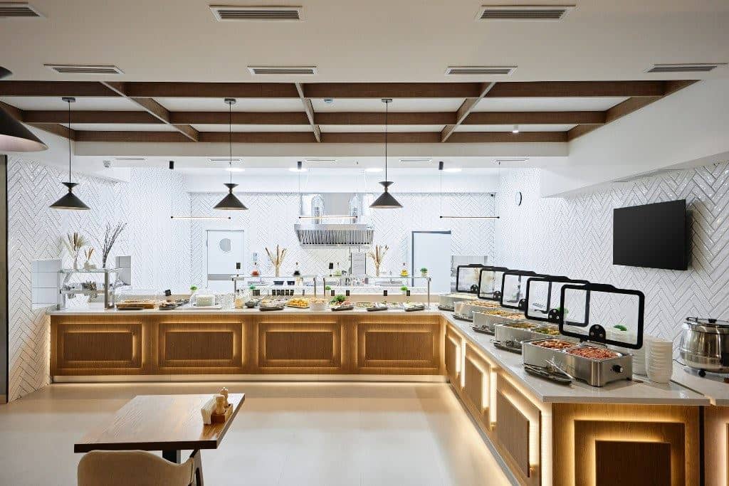 restaurants-cafe