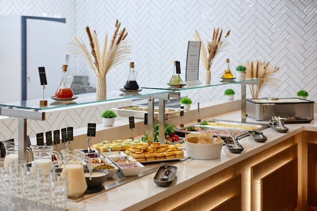 restaurants-cafe
