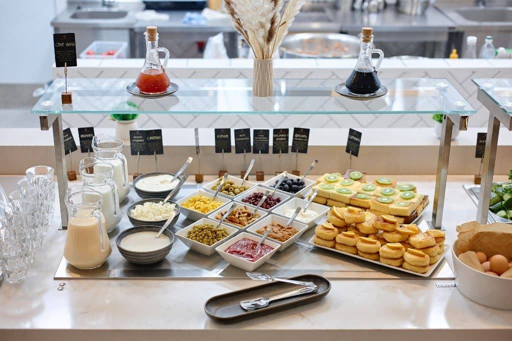 restaurants-cafe
