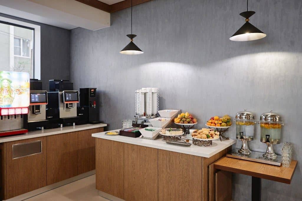 restaurants-cafe