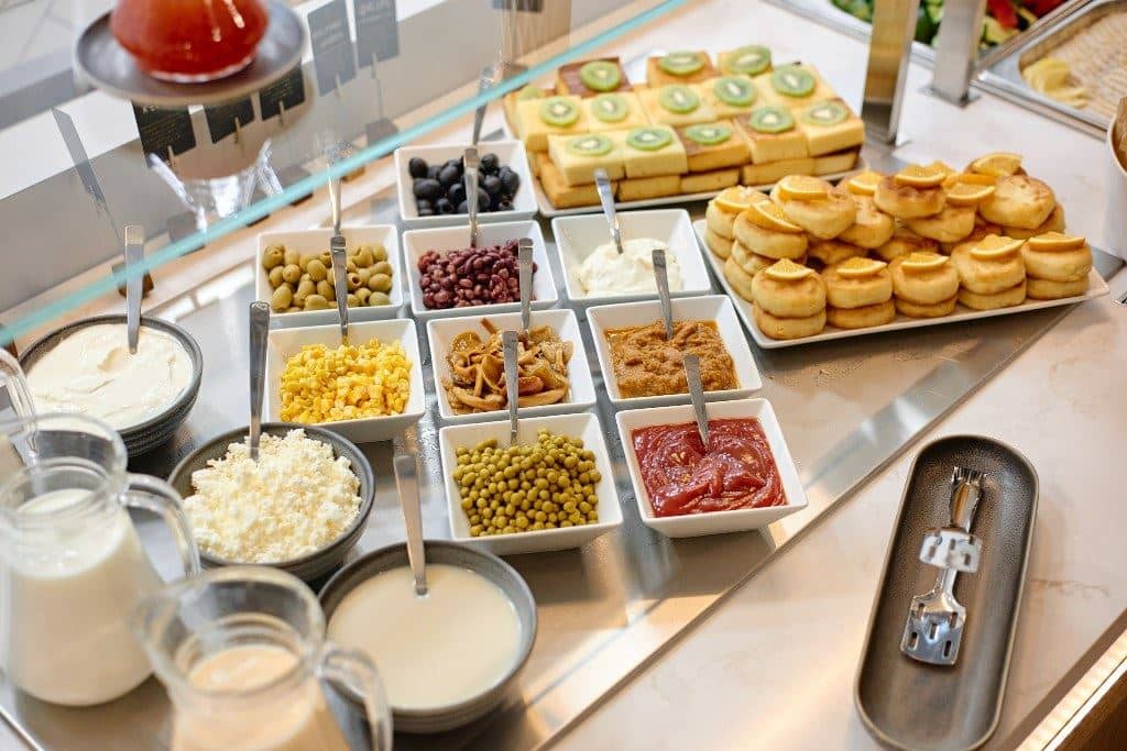 restaurants-cafe