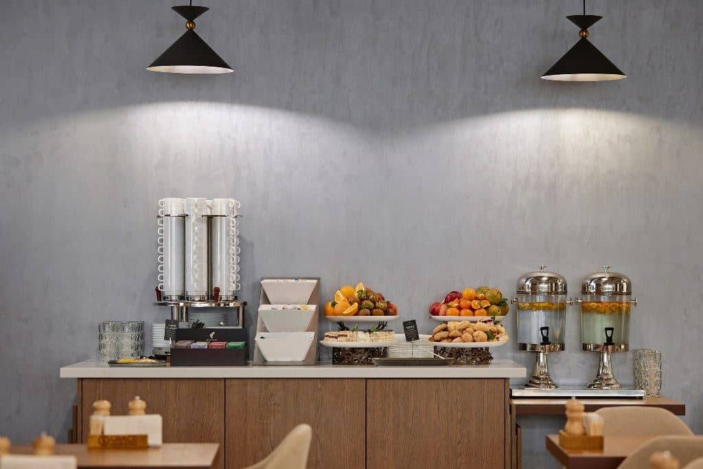 restaurants-cafe