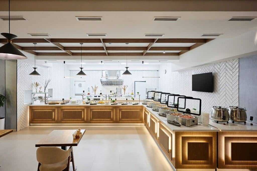restaurants-cafe