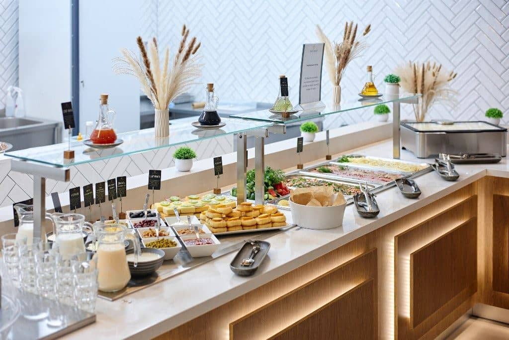 restaurants-cafe
