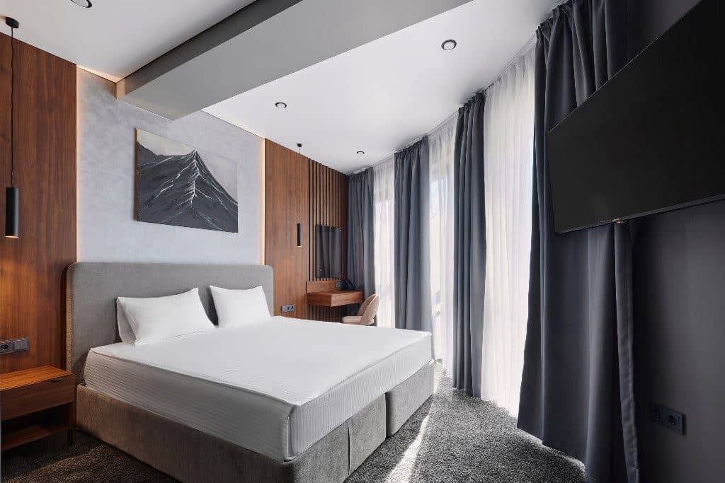 rooms-jinor-suite-without-balcony