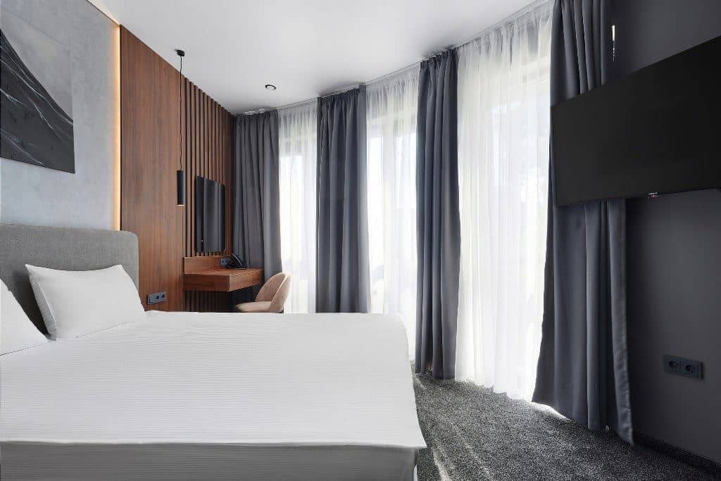 rooms-jinor-suite-without-balcony