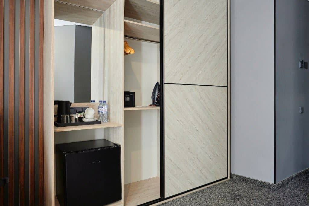 rooms-jinor-suite-without-balcony