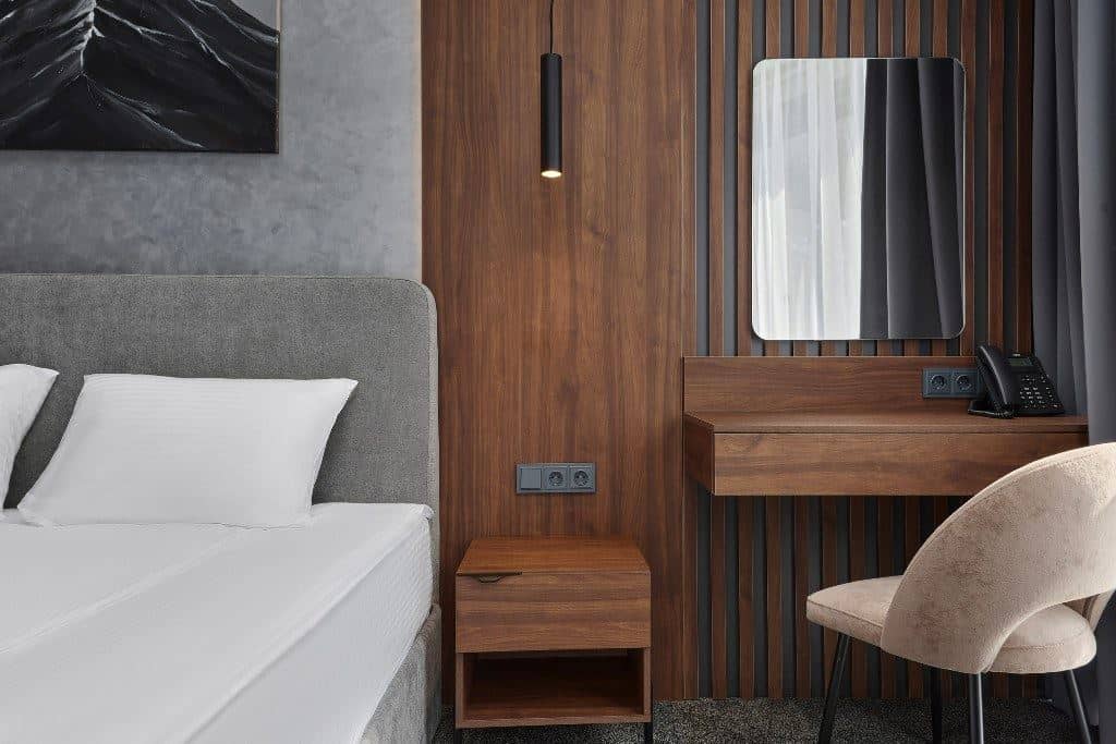 rooms-jinor-suite-without-balcony