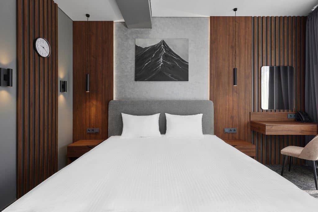 rooms-jinor-suite-without-balcony
