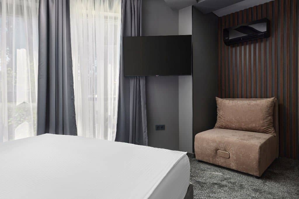 rooms-jinor-suite-without-balcony