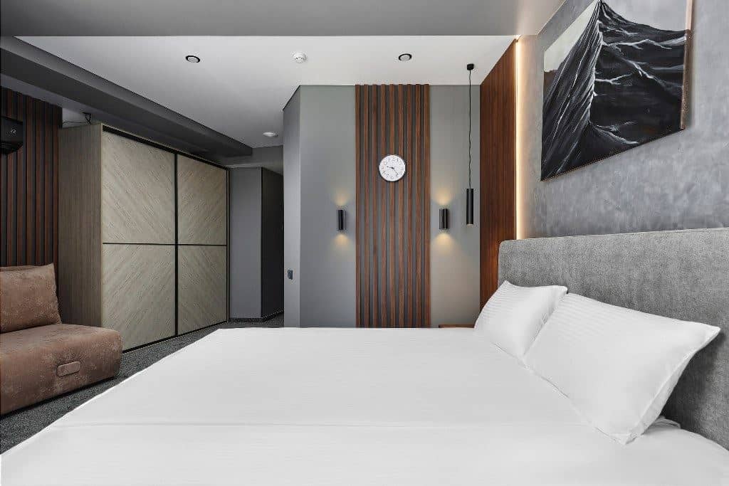 rooms-jinor-suite-without-balcony
