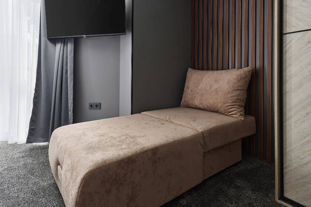 rooms-jinor-suite-without-balcony