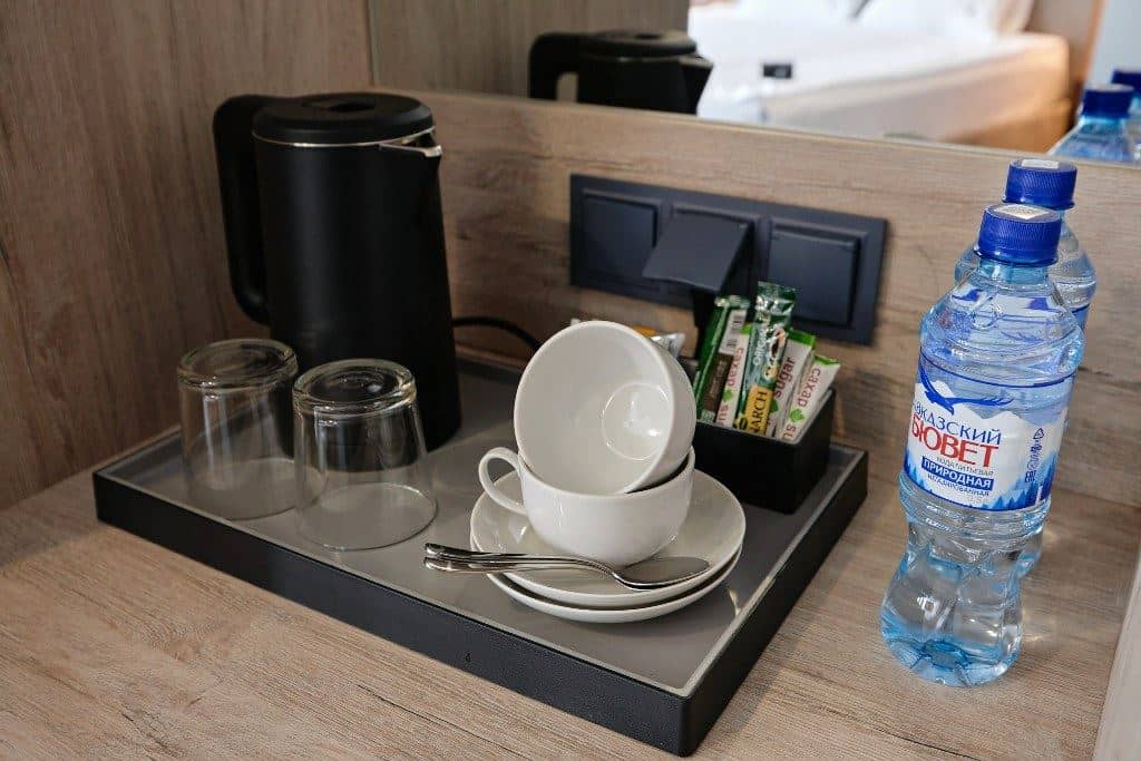 rooms-jinor-suite-without-balcony