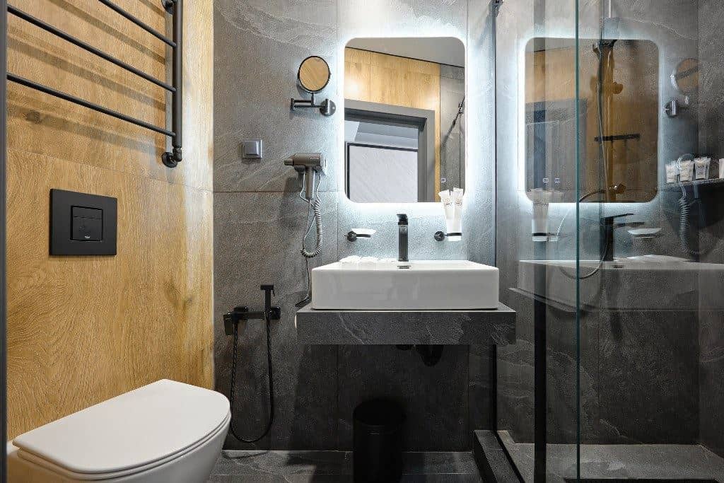 rooms-jinor-suite-without-balcony