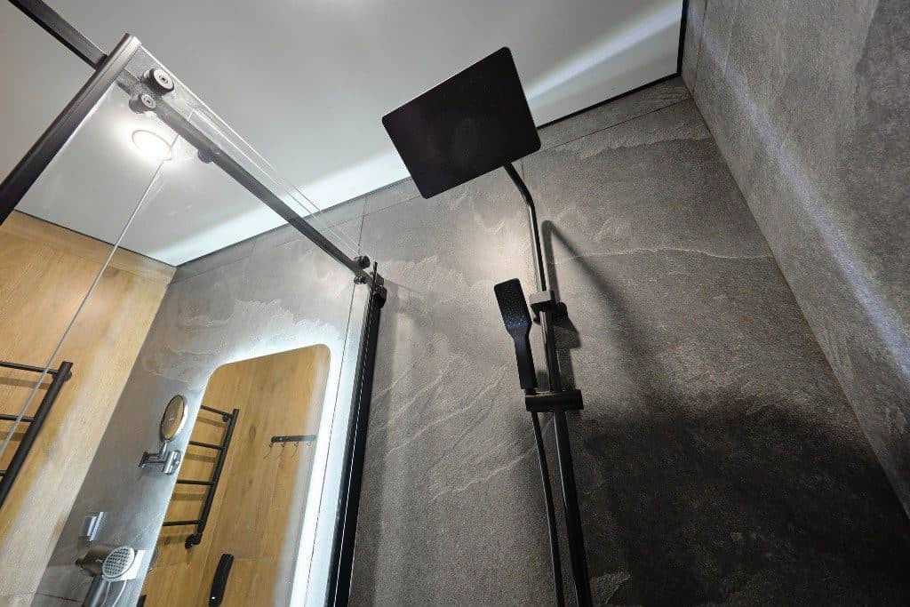 rooms-jinor-suite-without-balcony