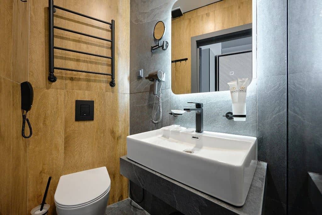 rooms-jinor-suite-without-balcony