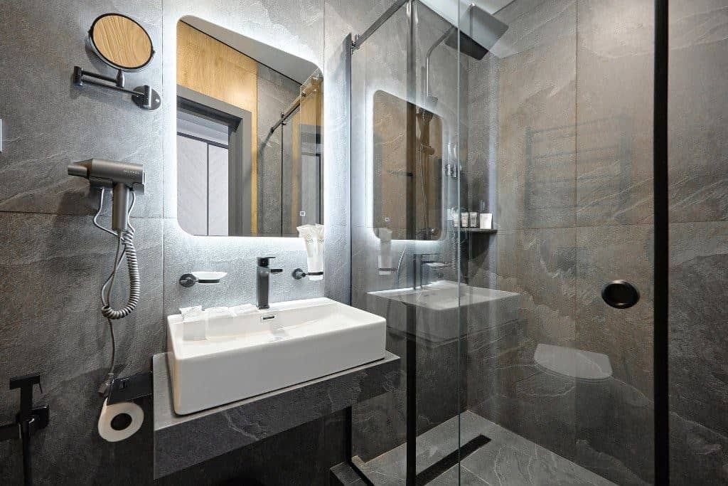 rooms-jinor-suite-without-balcony