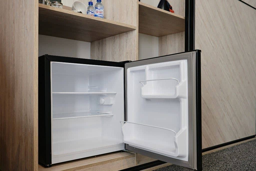 rooms-jinor-suite-without-balcony