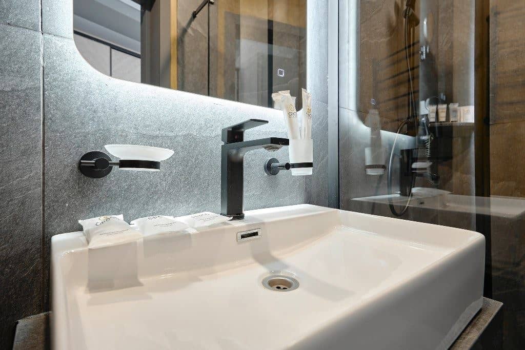 rooms-jinor-suite-without-balcony
