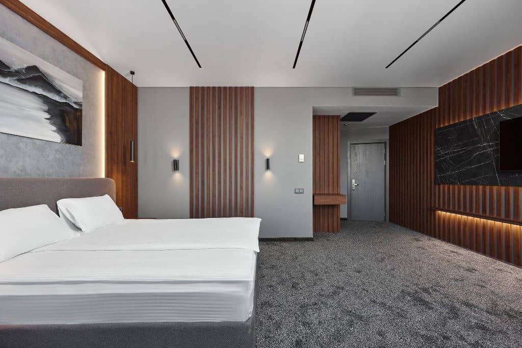 rooms-superior