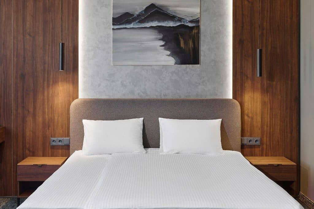 rooms-superior