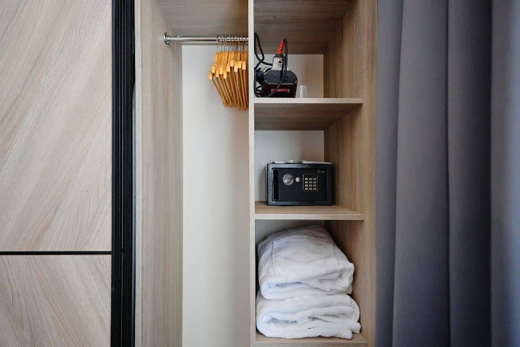 rooms-superior