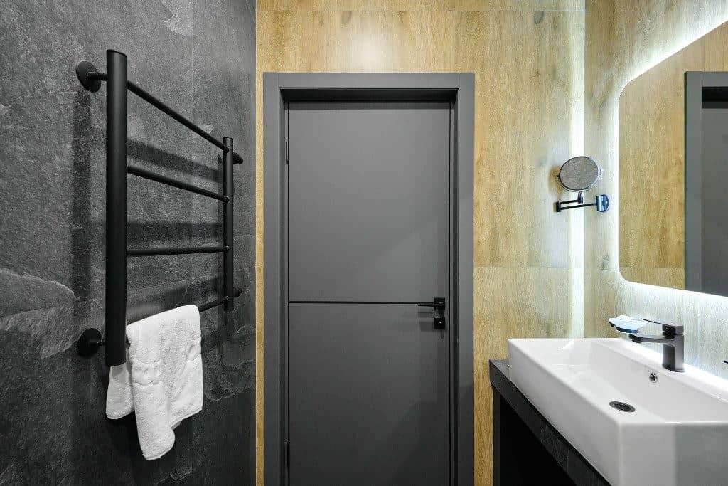 rooms-superior