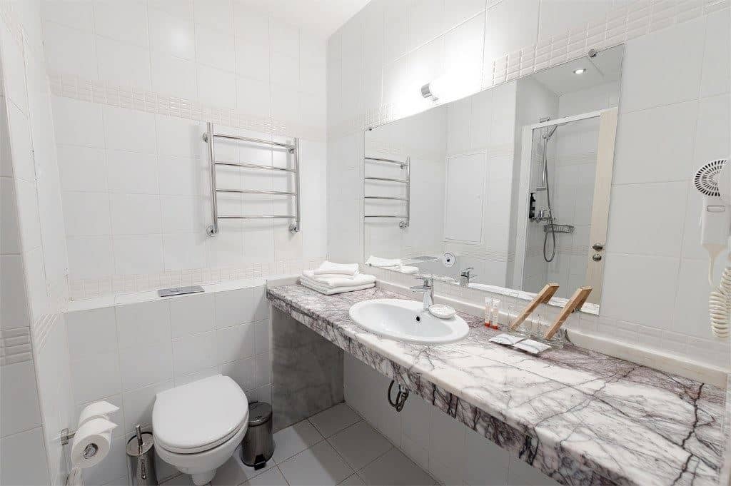 rooms-standart