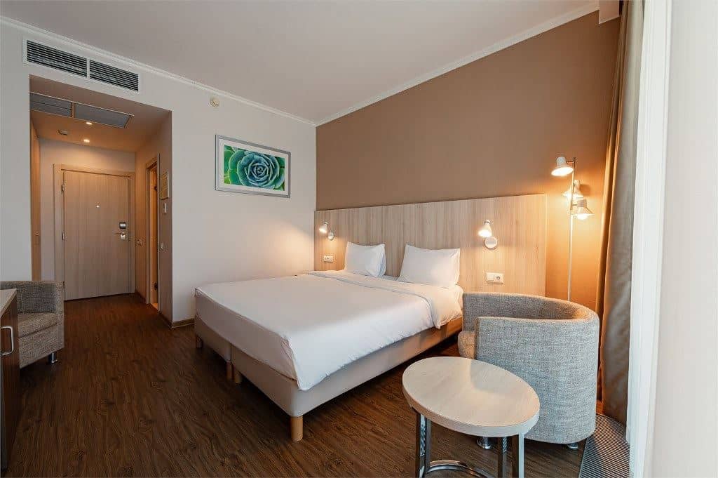 rooms-standart-dbl