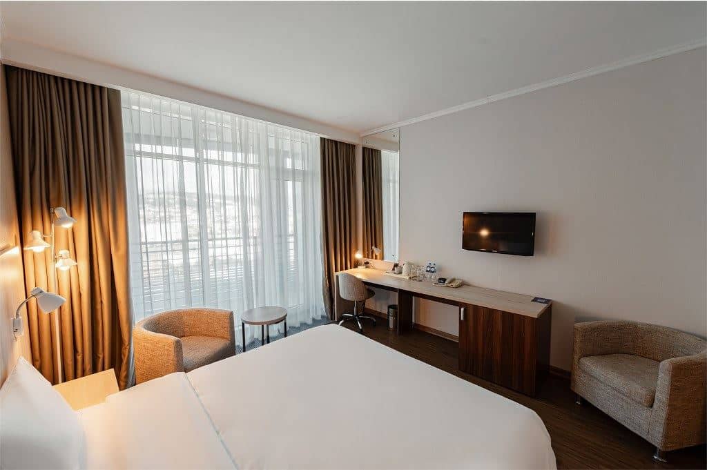 rooms-standart-dbl