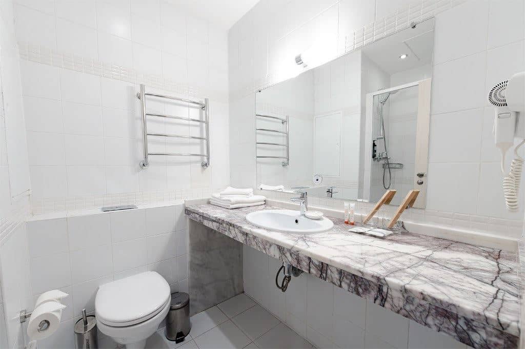 rooms-standart-dbl