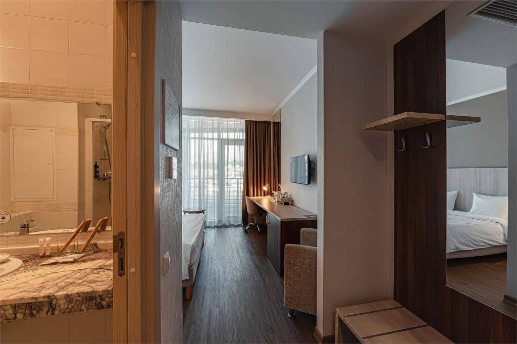 rooms-standart-dbl