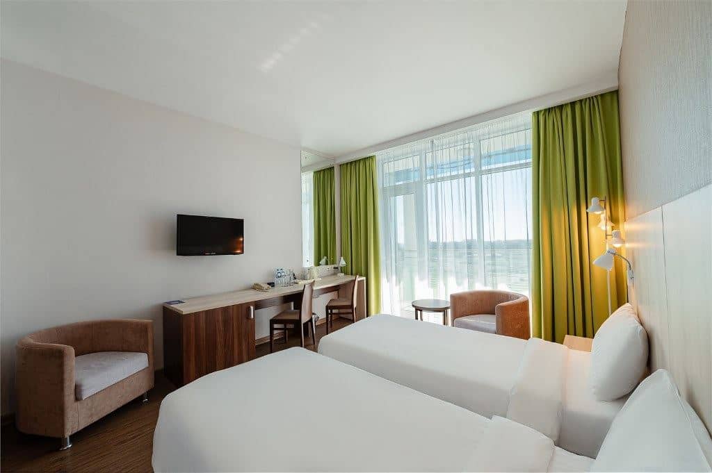 rooms-twin-sea-weu